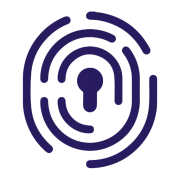 Logo Taki
