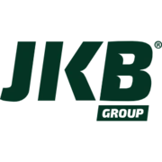 Logo JKB Group