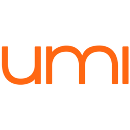 Logo ADN Project