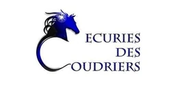Logo Ecuries des Coudriers