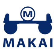 Logo Makai