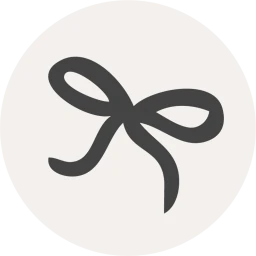 Logo ELAUT PRODUCTS