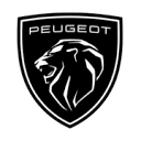 Logo GARAGE JEAN-CLAUDE SIMON