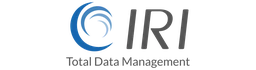 Logo INDUSTRIAL RENTING INTERNATIONAL