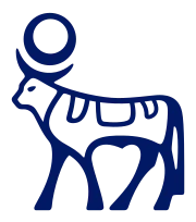 Logo Sema