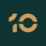 Logo 10CONSULT