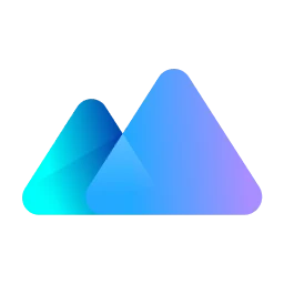 Logo mindWORKS
