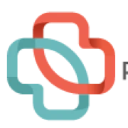 Logo PHARMACIE DU JONCQUOIS