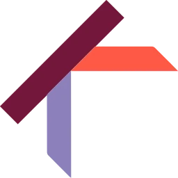 Logo Kunstwerkt