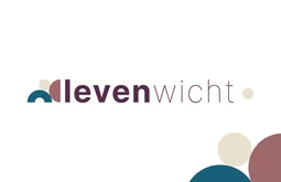 Logo LEVENWICHT