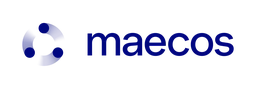 Logo MAECOS