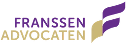 Logo Franssen Advocaten