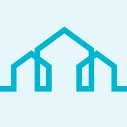 Logo DIVIO