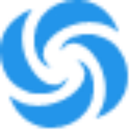 Logo Ets MW