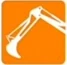 Logo AGRI CONSTRUCT