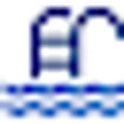 Logo VANWES