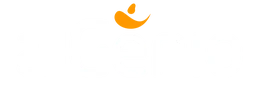 Logo ALGENIO