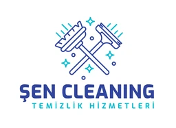 Logo SEN