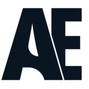 Logo ALL ENGINEERING