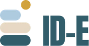 Logo ID&E