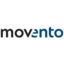 Logo SARSA