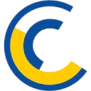 Logo CAP NOORD