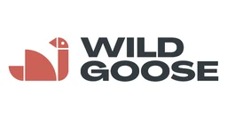 Logo Wild Goose