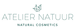 Logo Atelier Natuur