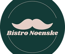 Logo BISTRO NOENSKE