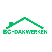 Logo BC-Dakwerken