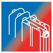 Logo AD CONFORT