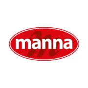 Logo MANNA