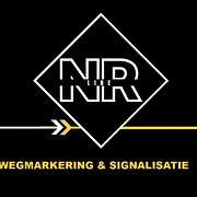 Logo NR-Line