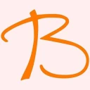 Logo BERDO