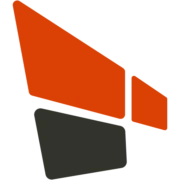 Logo BATIDAVA