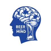 Logo Beer in Mind