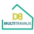 Logo DB Multitravaux