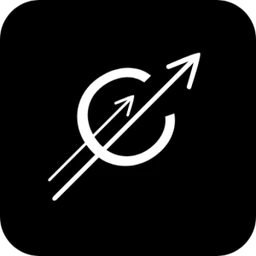 Logo Contrax