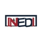 Logo inedi