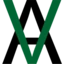 Logo VerDi Consulting