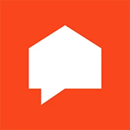 Logo Sense