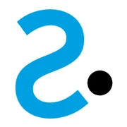 Logo KOIOS