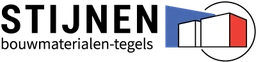 Logo BOUWMATERIALEN STIJNEN