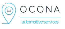 Logo OCONA