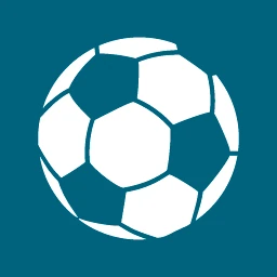 Logo Sportsadvice