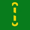 Logo TROPICORE