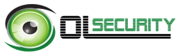 Logo OLSECURITY