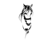 Logo Sweet Horses