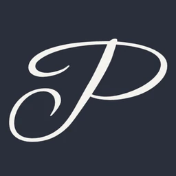 Logo Pioneer Wellness Group