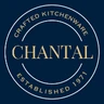 Logo CHANTAL
